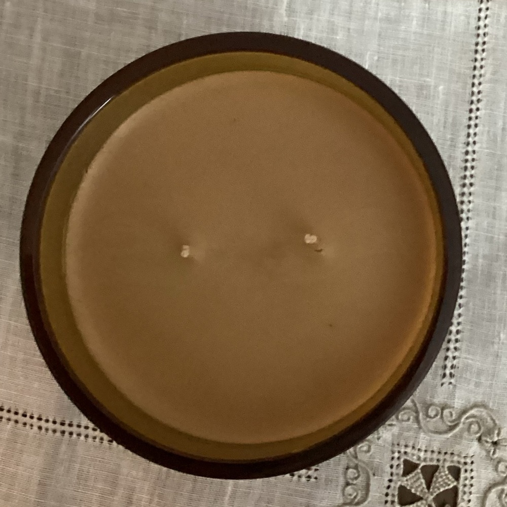 Archipelago Spice Candle - Picture 6 of 7